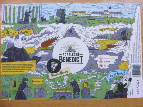 Click image for larger version

Name:	P1120287.JPG
Views:	64
Size:	49,5 KB
ID:	2334181