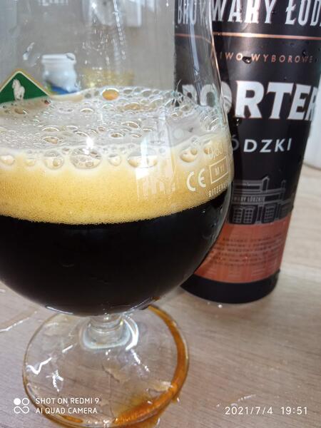 Click image for larger version

Name:	image_88387.jpg
Views:	244
Size:	38,2 KB
ID:	2319028