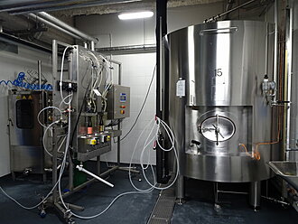 Click image for larger version

Name:	DSC00151.jpg
Views:	0
Size:	115,7 KB
ID:	2352669