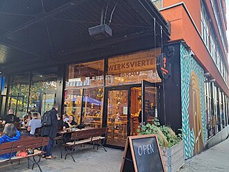 Click image for larger version

Name:	20250918_190651.jpg
Views:	0
Size:	241,6 KB
ID:	2352868