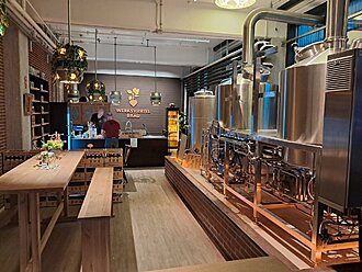 Click image for larger version

Name:	20250918_190833.jpg
Views:	0
Size:	230,8 KB
ID:	2352869