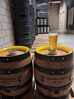 Click image for larger version

Name:	20250918_191253.jpg
Views:	0
Size:	173,9 KB
ID:	2352872