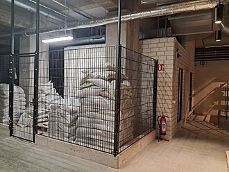 Click image for larger version

Name:	20250918_200912.jpg
Views:	0
Size:	232,4 KB
ID:	2352873