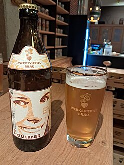 Click image for larger version

Name:	20250918_191425.jpg
Views:	0
Size:	170,7 KB
ID:	2352874