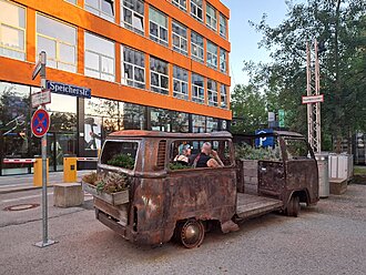 Click image for larger version

Name:	20250918_190300.jpg
Views:	0
Size:	317,9 KB
ID:	2352876