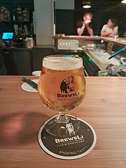 Click image for larger version

Name:	20250918_210449.jpg
Views:	0
Size:	130,5 KB
ID:	2352928