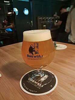 Click image for larger version

Name:	20250918_221432.jpg
Views:	0
Size:	113,3 KB
ID:	2352930