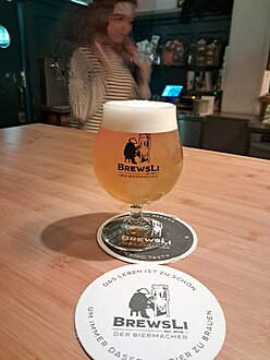 Click image for larger version

Name:	20250918_225417.jpg
Views:	0
Size:	129,9 KB
ID:	2352931