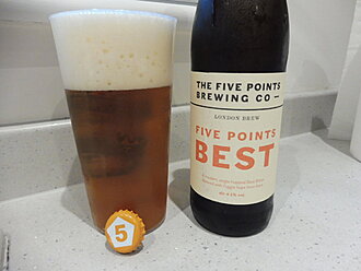 Click image for larger version

Name:	P1150472.jpg
Views:	0
Size:	105,6 KB
ID:	2352949