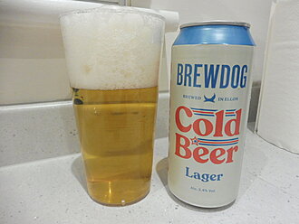 Click image for larger version

Name:	P1150476.jpg
Views:	0
Size:	114,4 KB
ID:	2352951