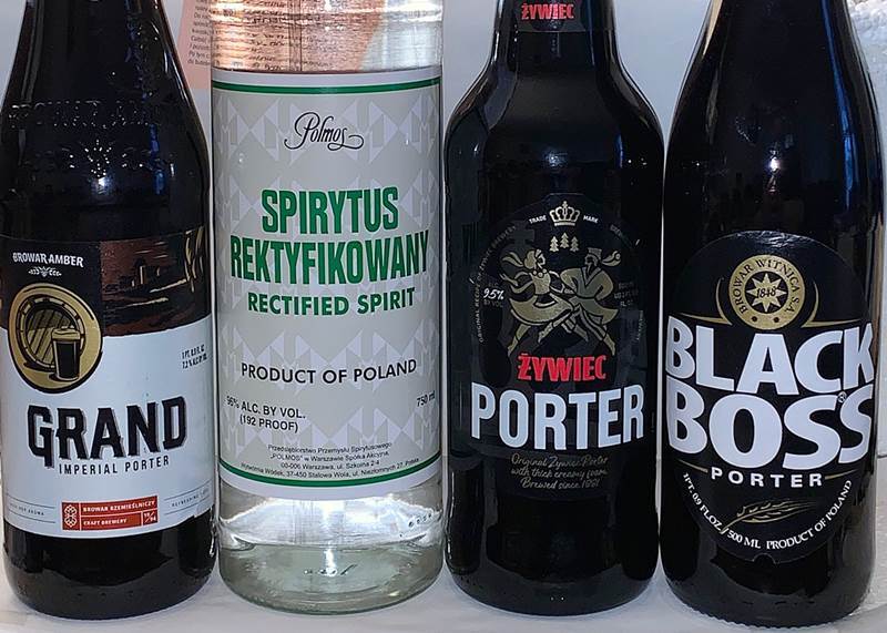 Click image for larger version

Name:	Na porterowke.jpg
Views:	0
Size:	78,8 KB
ID:	2352975