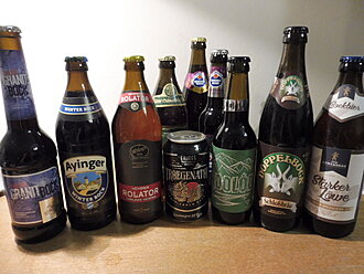 Click image for larger version

Name:	P1160212.jpg
Views:	0
Size:	173,4 KB
ID:	2353008