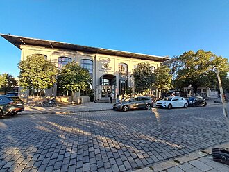 Click image for larger version  Name:	20250919_182619.jpg Views:	0 Size:	275,0 KB ID:	2353051