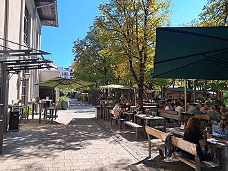 Click image for larger version  Name:	20250919_125345.jpg Views:	0 Size:	328,7 KB ID:	2353052