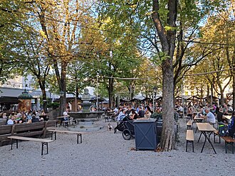 Click image for larger version  Name:	20250919_182922.jpg Views:	0 Size:	468,4 KB ID:	2353053