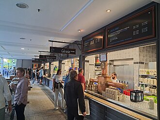 Click image for larger version  Name:	20250919_183236.jpg Views:	0 Size:	199,7 KB ID:	2353054