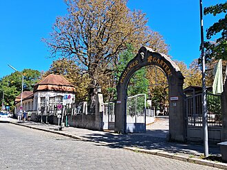 Click image for larger version  Name:	20250919_131631.jpg Views:	0 Size:	375,3 KB ID:	2353055