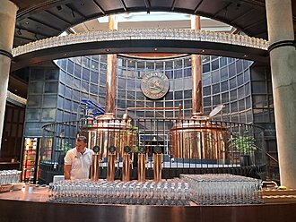 Click image for larger version  Name:	20250919_124957.jpg Views:	0 Size:	283,8 KB ID:	2353057