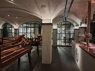 Click image for larger version  Name:	20250919_125217.jpg Views:	0 Size:	173,1 KB ID:	2353058