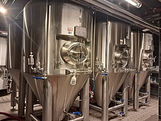 Click image for larger version  Name:	20250919_125141.jpg Views:	0 Size:	189,4 KB ID:	2353059