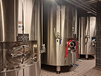 Click image for larger version  Name:	20250919_125151.jpg Views:	0 Size:	158,4 KB ID:	2353060