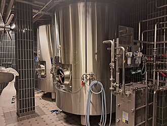 Click image for larger version  Name:	20250919_125132.jpg Views:	0 Size:	197,6 KB ID:	2353061