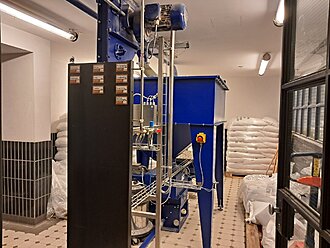 Click image for larger version

Name:	20250919_125226.jpg
Views:	0
Size:	191,0 KB
ID:	2353063