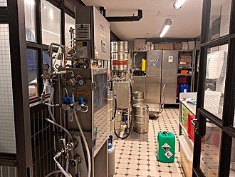 Click image for larger version

Name:	20250919_125234.jpg
Views:	0
Size:	218,4 KB
ID:	2353064