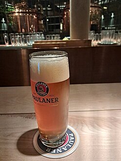 Click image for larger version

Name:	20250919_215907.jpg
Views:	0
Size:	138,1 KB
ID:	2353065