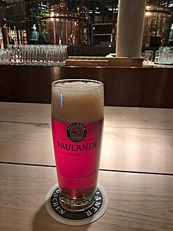 Click image for larger version

Name:	20250919_202823.jpg
Views:	0
Size:	159,3 KB
ID:	2353067