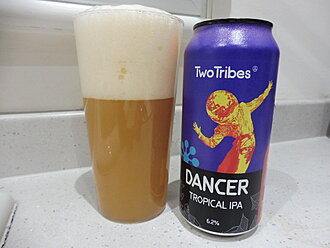 Click image for larger version

Name:	P1150486.jpg
Views:	0
Size:	126,1 KB
ID:	2353080