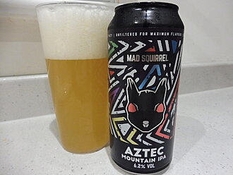 Click image for larger version

Name:	P1150499.jpg
Views:	0
Size:	127,1 KB
ID:	2353088