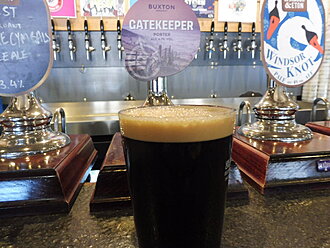 Click image for larger version

Name:	P1150504.jpg
Views:	0
Size:	187,8 KB
ID:	2353092