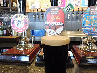 Click image for larger version

Name:	P1150506.jpg
Views:	0
Size:	203,0 KB
ID:	2353094