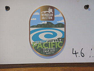 Click image for larger version

Name:	P1150509.jpg
Views:	0
Size:	92,5 KB
ID:	2353097