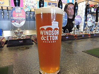 Click image for larger version

Name:	P1150510.jpg
Views:	0
Size:	212,4 KB
ID:	2353096