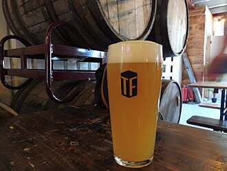 Click image for larger version

Name:	P1150519.jpg
Views:	0
Size:	145,4 KB
ID:	2353099