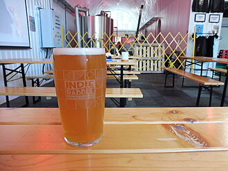 Click image for larger version

Name:	P1150522.jpg
Views:	0
Size:	174,3 KB
ID:	2353101