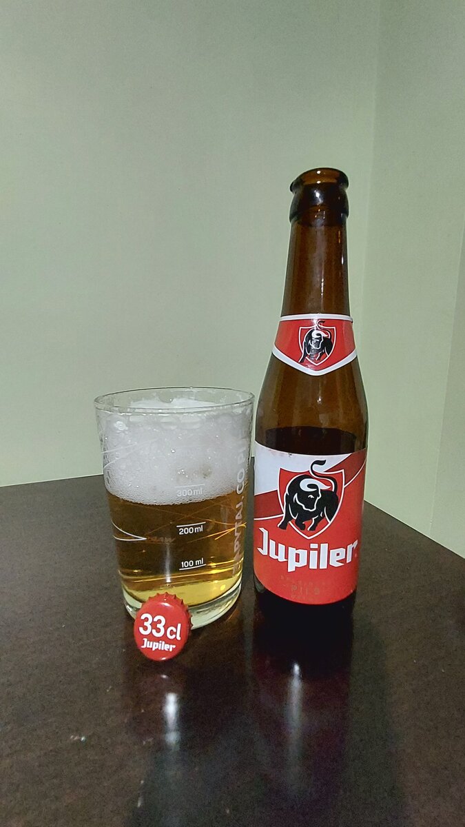 Click image for larger version

Name:	20260102_220703.jpg
Views:	0
Size:	111,5 KB
ID:	2353104