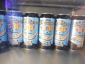 Click image for larger version

Name:	P1150525.jpg
Views:	0
Size:	182,4 KB
ID:	2353108