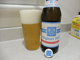 Click image for larger version

Name:	P1150533.jpg
Views:	0
Size:	119,8 KB
ID:	2353110