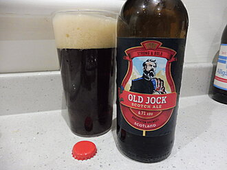 Click image for larger version

Name:	P1150536.jpg
Views:	0
Size:	130,8 KB
ID:	2353113