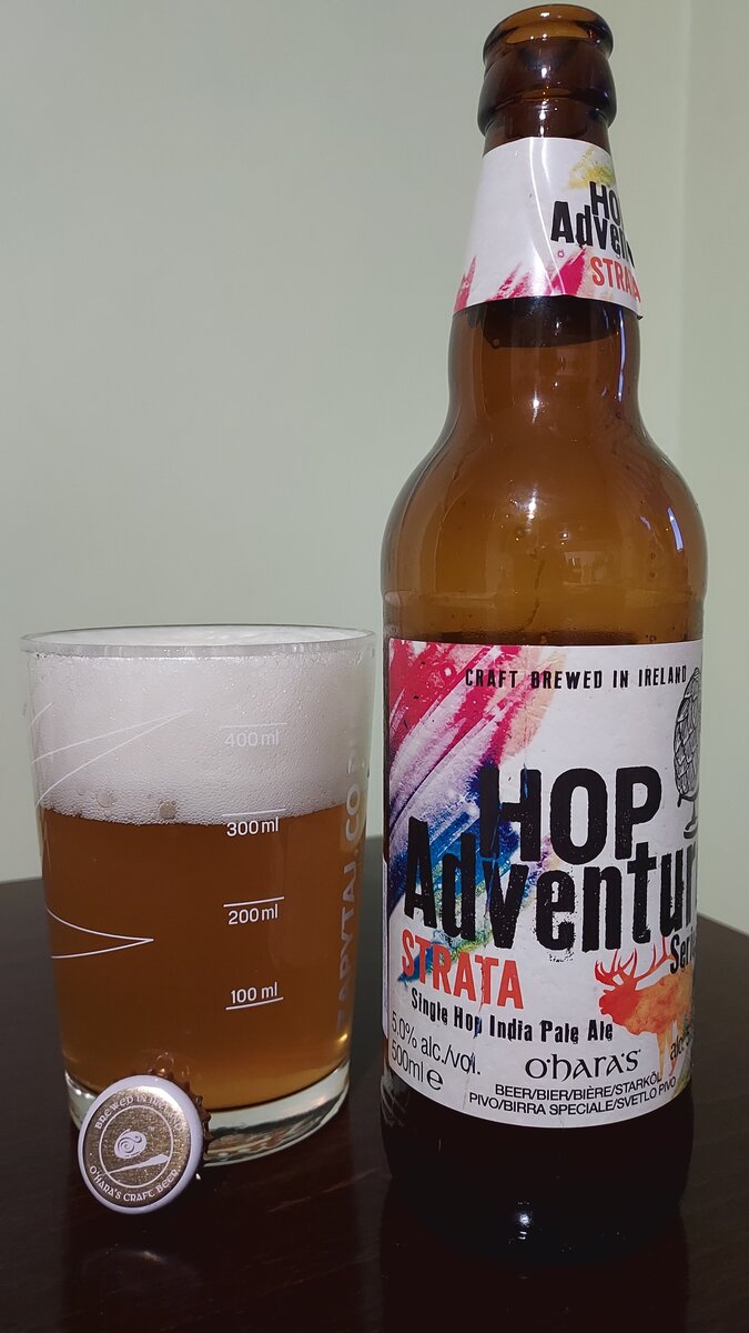 Click image for larger version

Name:	20260104_155321.jpg
Views:	0
Size:	103,2 KB
ID:	2353135