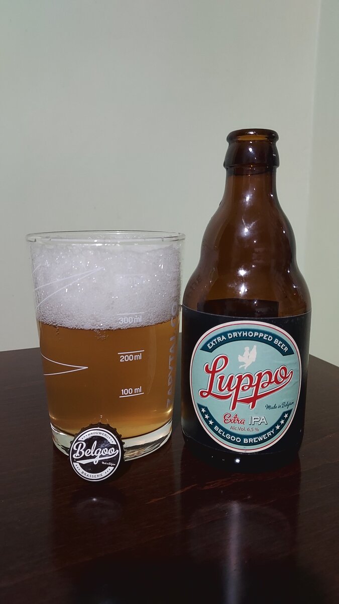 Click image for larger version

Name:	20260105_190124.jpg
Views:	0
Size:	80,4 KB
ID:	2353157