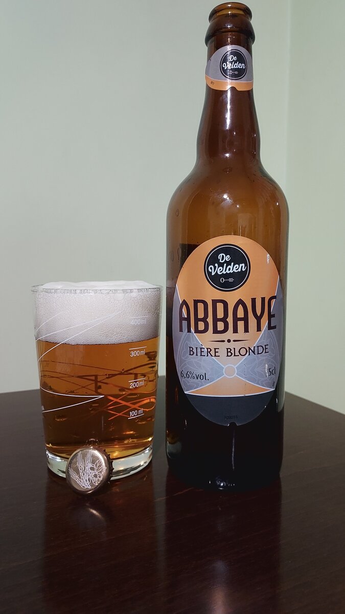 Click image for larger version

Name:	20260105_202252.jpg
Views:	0
Size:	84,8 KB
ID:	2353162