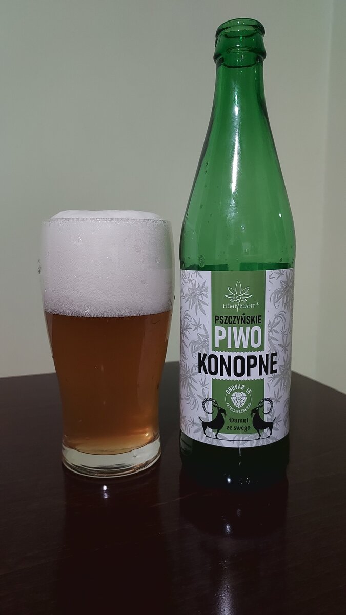 Click image for larger version

Name:	20260108_170019.jpg
Views:	0
Size:	73,1 KB
ID:	2353198