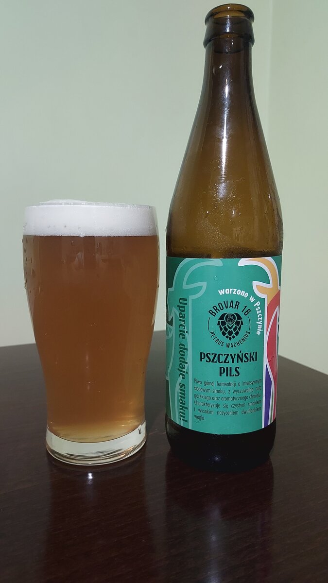 Click image for larger version

Name:	20260108_231917.jpg
Views:	0
Size:	80,4 KB
ID:	2353211