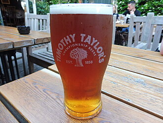 Click image for larger version

Name:	P1150541.jpg
Views:	10
Size:	184,3 KB
ID:	2353237