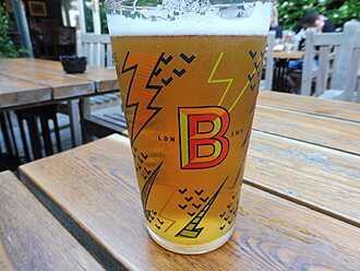 Click image for larger version

Name:	P1150543.jpg
Views:	10
Size:	187,5 KB
ID:	2353239