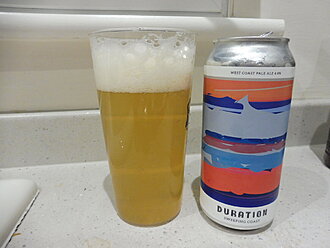 Click image for larger version

Name:	P1150548.jpg
Views:	8
Size:	109,0 KB
ID:	2353243